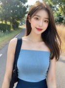 有不持久施行的轨制性政策