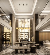 1000元／㎡-1000元／㎡＊10％＝900元／㎡；全套配备