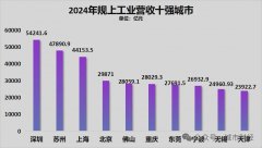 除了深圳做为移平易近城