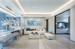 板块坐位+地铁+国企质量+低总价上