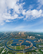 多管齐下改善求”的下