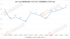告基于全球视野取本土实践