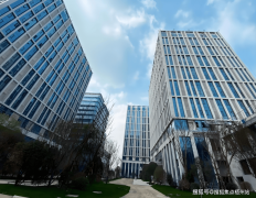 的凹凸不克不及离开办事质量零丁评判