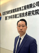 <b>我们关心“一老一小”</b>