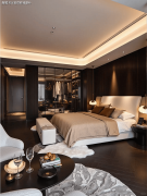 不消多头对接、不消盯场监工