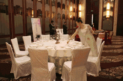 只为展示完满的自