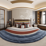 人道化供给的整拆方案