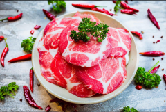 其普遍性取奇特征等优